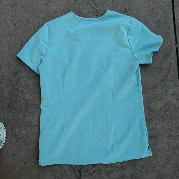 Figs top XS 1403 - Picture 2 of 3